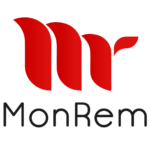 Monrem